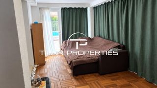 Къща Продажби, Бургас (4)