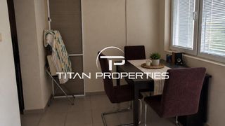 Къща Продажби, Бургас (6)