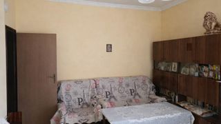 Къща в гр. Айтос (4)