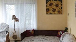 Къща в гр. Айтос (7)