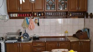 Къща в гр. Айтос (2)
