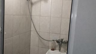 Къща в гр. Айтос (6)