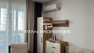 Едностаен апартамент в гр. Поморие (3)