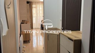 Едностаен апартамент в гр. Поморие (4)