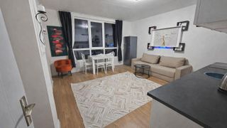 Двустаен Продажби, Изгрев, Бургас (3)