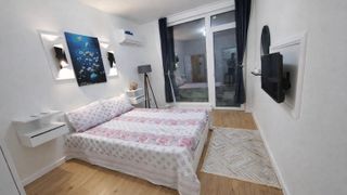Двустаен Продажби, Изгрев, Бургас (2)