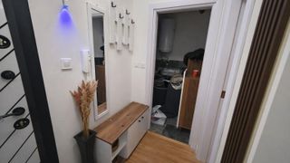 Двустаен Продажби, Изгрев, Бургас (4)