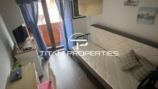 Къща Продажби, Бургас (4)