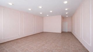 Офис Продажби, Бургас (2)