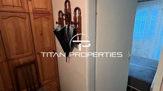Двустаен апартамент с АКТ 16 в ж.к Възраждане (5)