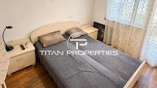 Двустаен Продажби, Възраждане, Бургас (4)