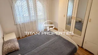 Двустаен Продажби, Възраждане, Бургас (5)