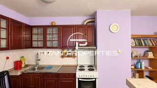 Двустаен Продажби, Възраждане, Бургас (2)