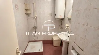 Двустаен Продажби, Възраждане, Бургас (8)