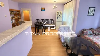 Двустаен Продажби, Възраждане, Бургас (3)