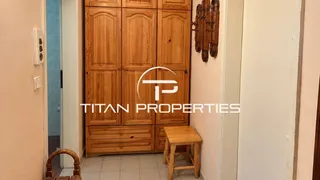 Двустаен Продажби, Възраждане, Бургас (6)