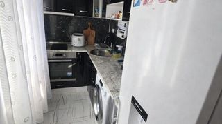 Двустаен Продажби, Бургас (3)