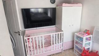 Двустаен Продажби, Бургас (5)