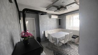 Двустаен Продажби, Бургас (2)