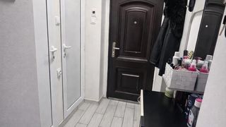 Двустаен Продажби, Бургас (6)