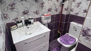 Двустаен Продажби, Бургас (8)