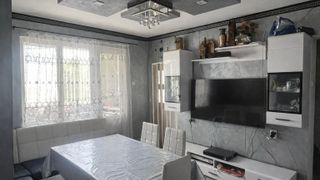 Двустаен Продажби, Бургас (9)