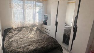 Двустаен Продажби, Бургас (4)