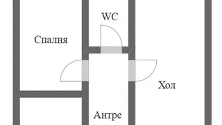 Тристаен Продажби, Сарафово, Бургас