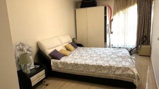 Тристаен Продажби, Бургас (4)