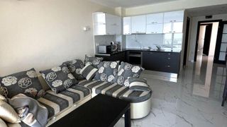 Тристаен Продажби, Бургас (5)