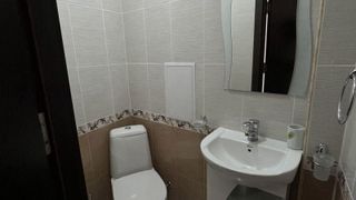 Тристаен Продажби, Бургас (2)