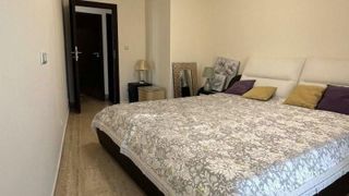 Тристаен Продажби, Бургас (3)