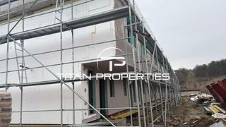 Къща Продажби, Бургас (3)