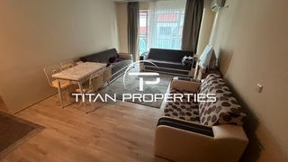 Двустаен Продажби, Бургас (5)