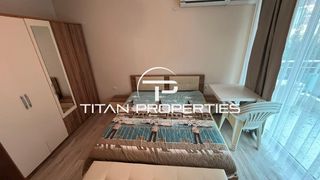 Двустаен Продажби, Бургас (2)