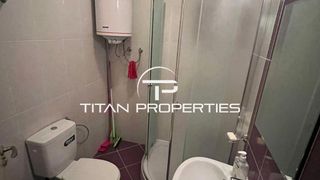 Двустаен Продажби, Бургас