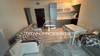 Двустаен Продажби, Бургас (6)