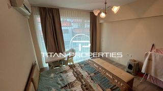 Двустаен Продажби, Бургас (3)