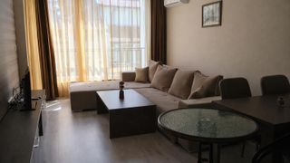 Двустаен Продажби, Бургас (2)