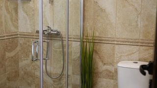 Двустаен Продажби, Бургас (3)