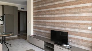 Двустаен Продажби, Бургас (4)