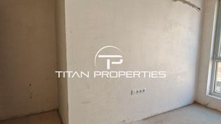 Двустаен Продажби, Славейков, Бургас (4)