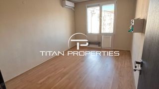 Тристаен Продажби, Възраждане, Бургас (4)