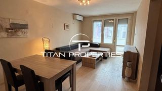 Тристаен Продажби, Възраждане, Бургас (12)