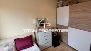 Тристаен Продажби, Възраждане, Бургас (8)