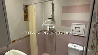 Тристаен Продажби, Възраждане, Бургас (9)
