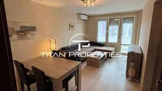 Тристаен Продажби, Възраждане, Бургас (11)