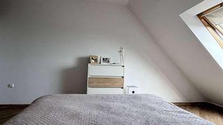 Тристаен Продажби, Зорница, Бургас (5)