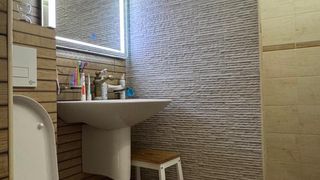 Тристаен Продажби, Зорница, Бургас (8)