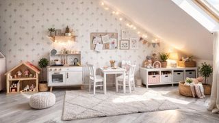 Тристаен Продажби, Зорница, Бургас (12)